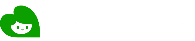 Благотворительный фонд «Помощь»